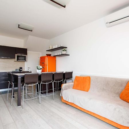 Beach & Relax Lido di Jesolo Exterior photo