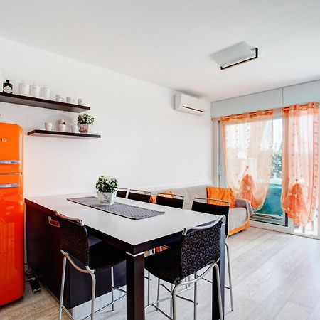 Beach & Relax Lido di Jesolo Exterior photo